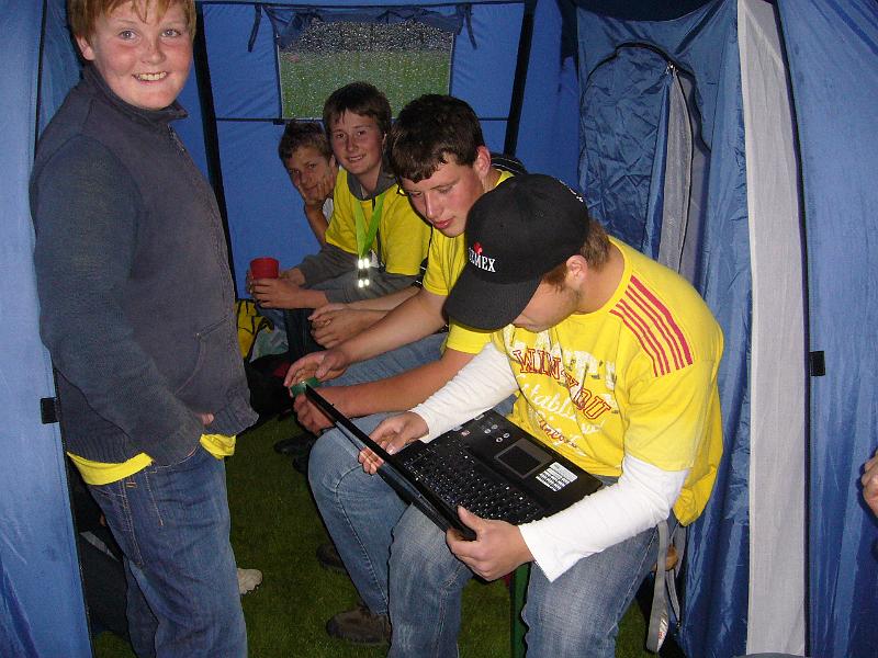 Zeltlager 2009 584.jpg